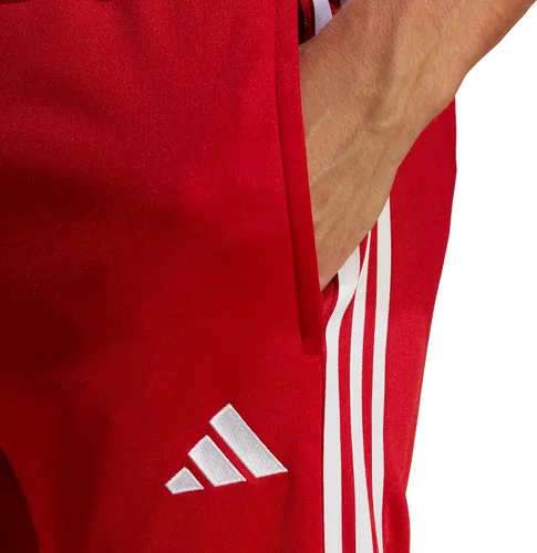 Vista 4 de adidas Men's Tiro23 League Pants