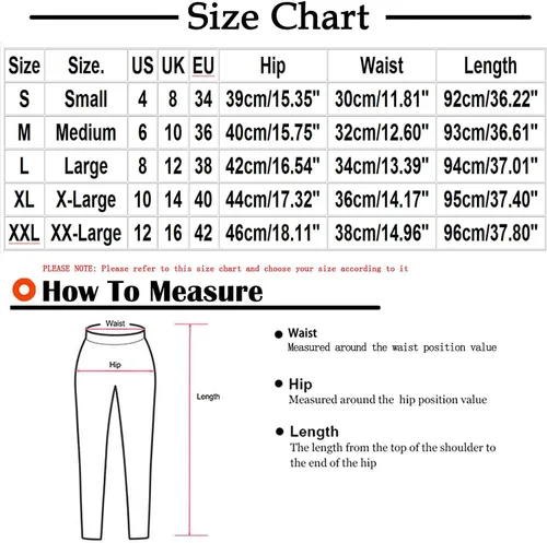 Vista 4 de Leggings con levantamiento de glúteos para mujer, con lazo en la espalda, pantalones de yoga y fitness, pantalones elásticos de color sólido