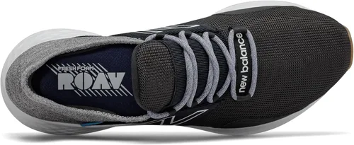 Vista 4 de New Balance Men's Fresh Foam Roav V1 Running Shoe