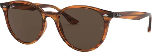 Vista 2 de Ray-Ban RB4305 - Gafas de sol redondas