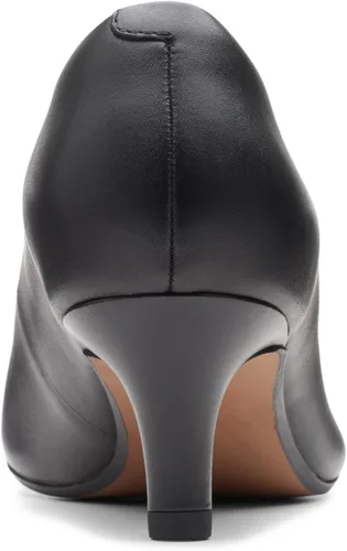 Vista 7 de Clarks Women's Linvale Jerica Pump