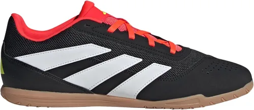Vista 3 de Adidas Sala de interior unisex 24 Club