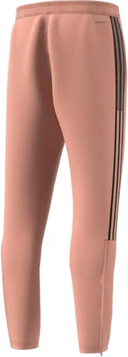 Vista 2 de adidas Tiro - Pantalones de deporte para hombre