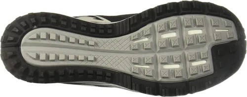 Vista 44 de Nike Zapatillas de running para hombre