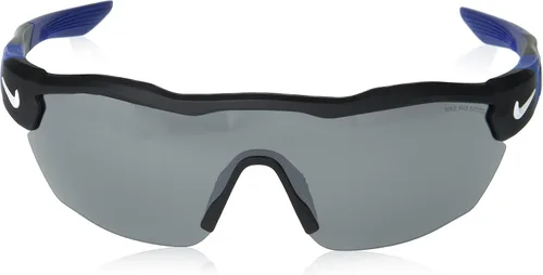 Vista 2 de Nike Show X3 Elite L - Gafas de sol rectangulares
