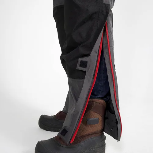 Vista 5 de Eskimo pantalones para hombre