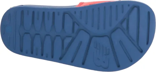 Vista 4 de New Balance 200 ajustable para niña (niñoniño grande)