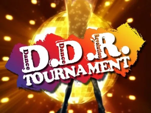 Vista 17 de DanceDanceRevolution Hottest Party 3-Software Only - Nintendo Wii