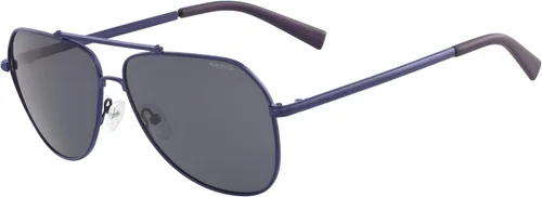 Vista 2 de Nautica N4636sp Aviator - Gafas de sol para hombre