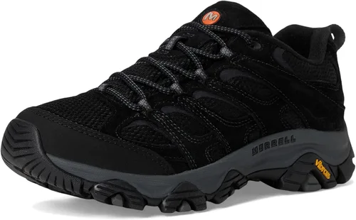 Vista 8 de Merrell Moab 3 Tenis de senderismo, para hombre