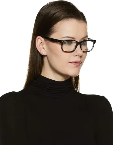 Vista 5 de Polaroid D335 Diseñador para hombremujer de borde completo auténtico elegante moda gafas