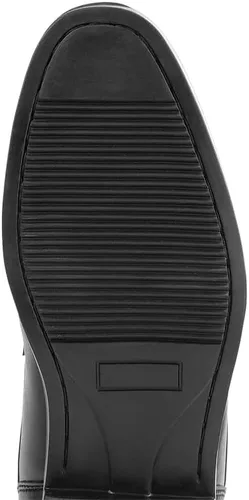 Vista 6 de Dover Saddlery Botas de campo de cuero sintético para mujer
