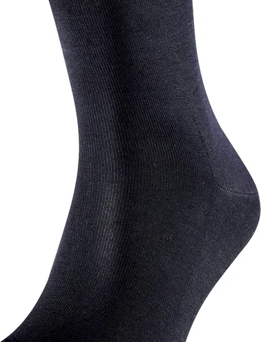 Vista 5 de FALKE Men's Tiago M So