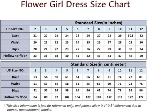 Vista 5 de Vestido de niña de flores de manga larga con apliques de princesa de tul escalonado, vestido de baile para niños, disfraces de fiesta de graduación