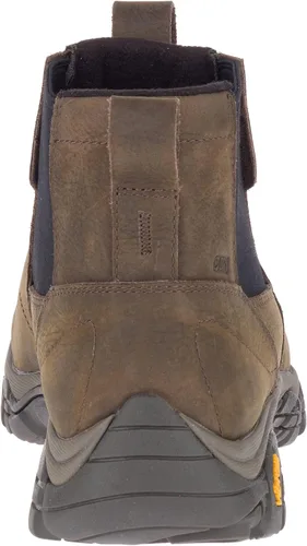 Vista 8 de Merrell Moab Adventure Chelsea PLR Wp - Botas para hombre
