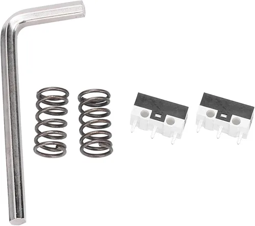 Vista 9 de Pluma de soldadura por puntos de batería, bolígrafo automático de soldadura por puntos Máquina portátil de soldadura de mano DIY, para soldadura