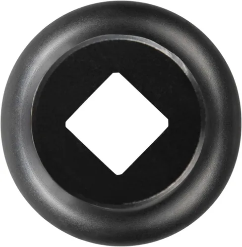 Vista 10 de Klein Tools NRHD4, juego de enchufes de impacto, llave de enchufe SAE 6-en-1, enchufes de 4 puntas: enchufes de 3/4, 13/16, 1, 1-1/8 pulgadas