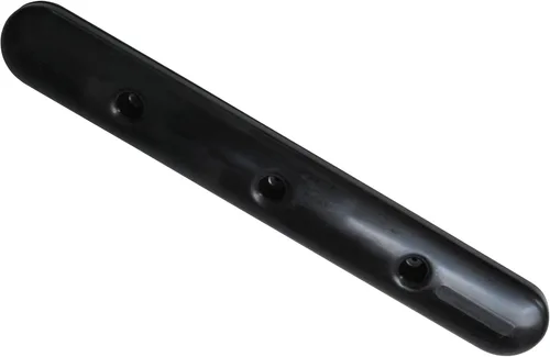 Vista 2 de Protectores UltraGard de PVC con borde muelle (1 pieza/1 paquete), 25