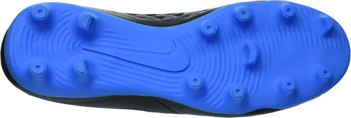 Vista 4 de Nike Botas de fútbol de entrenamiento para hombre