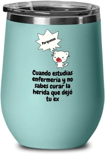 Vista 4 de Estudiante de Enfermeria Enfermera Afirmaciones diarias Palabras positivas Motivación ejercicio