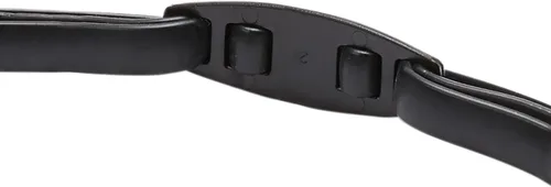 Vista 3 de Speedo Gafas de natación ópticas unisex para adultos Vanquisher 2.0