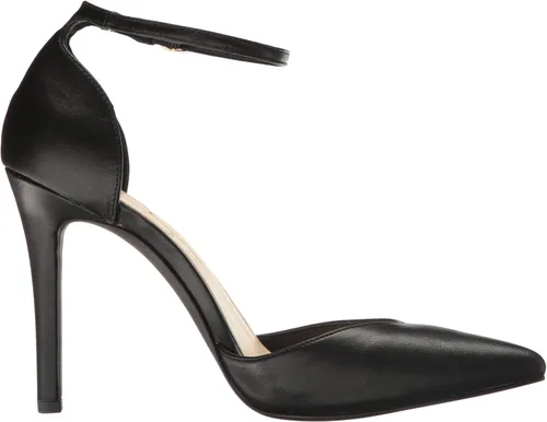 Vista 6 de Jessica Simpson Women's Cirrus Dress-Pump
