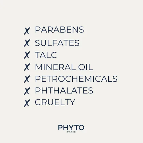 Vista 10 de PHYTO NUTRITIONAL_SUPPLEMENT