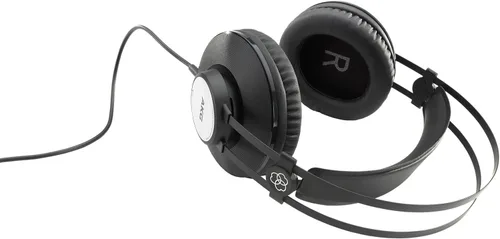 Vista 5 de AKG Pro Audio K72 audífono cerrado de estudio