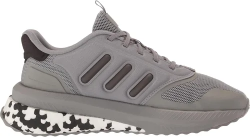 Vista 6 de adidas Men's X-plrphase Sneaker