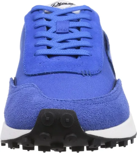 Vista 2 de Diesel S-Racer LC Zapatillas Hombre