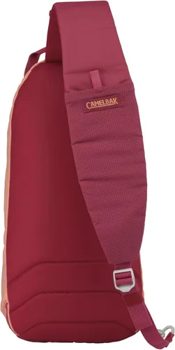 Vista 4 de CamelBak Arete Sling 8 - Paquete de senderismo
