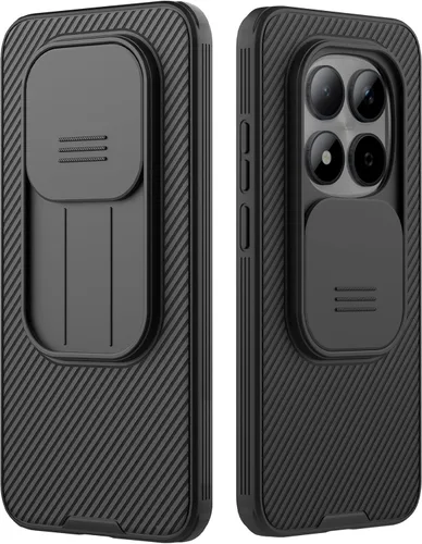 Vista 9 de Para Xiaomi redmi Note 12 Pro 5G Case, Slim Case Funda protectora con protector de cámara Hard PC TPU Thin Phone Case para Redmi Note 12 Pro/Poco X5
