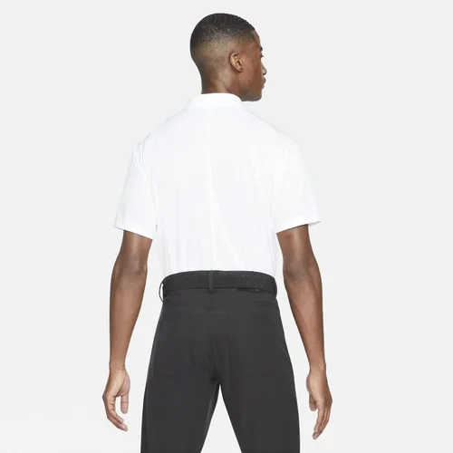 Vista 3 de Nike Dri-FIT Victory - Polo de golf para hombre