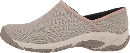Vista 8 de Merrell Encore Breeze 4 para mujer, Alumino