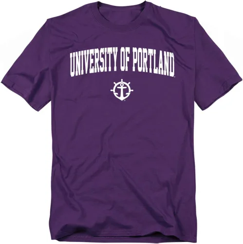 Vista 87 de Colección 3 de camisetas unisex para adultos con arco de un color
