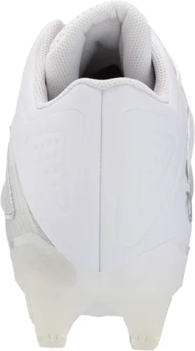 Vista 3 de adidas Men's Freak Carbon Football Shoe
