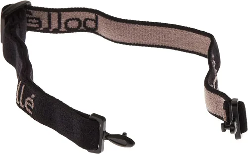 Vista 5 de bollé Modern Sport Protective Glasses
