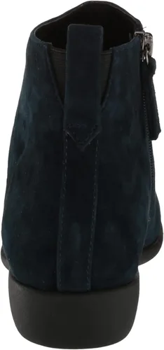 Vista 3 de Aerosoles Botines Spencer para mujer