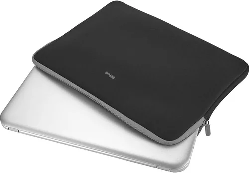 Vista 9 de Trust 21248 Primo - Funda para tablet de 15,6 pulgadas, color negro