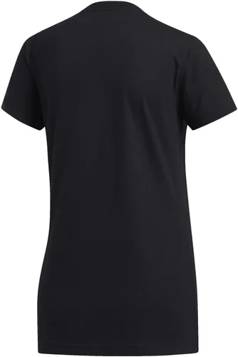 Vista 3 de Camiseta Badge of