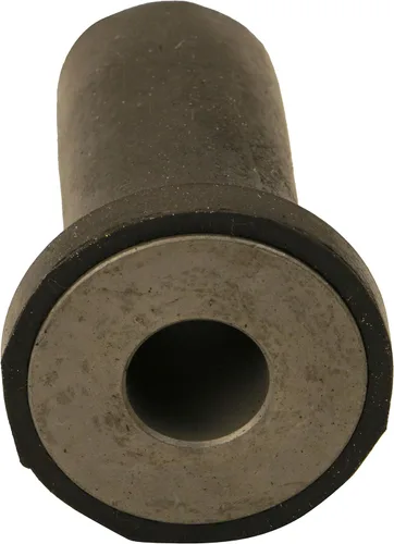 Vista 2 de MOOG K7388 Buje de montaje de piñón y cremallera para Jeep Liberty