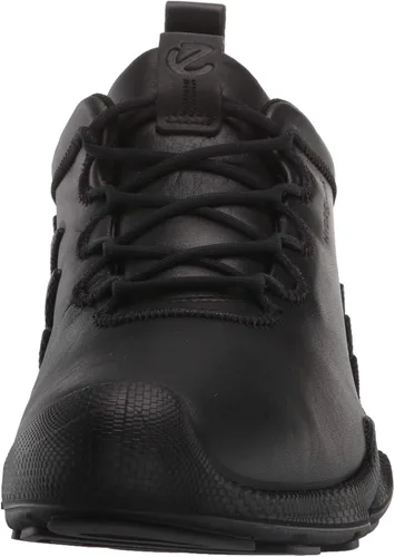 Vista 2 de ECCO Biom Aex Luxe Hydromax - Zapatillas de deporte para hombre, resistente al agua, talla 9-9.5