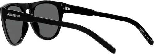 Vista 5 de ARNETTE An4282 Gojira - Gafas de sol redondas para hombre
