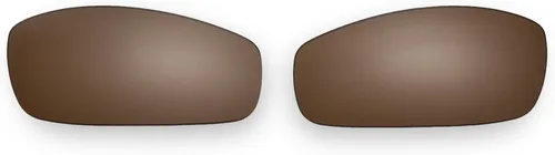 Vista 3 de walleva Lentes de repuesto para Spy Optic MCGafas de sol, Color Múltiples opciones disponible