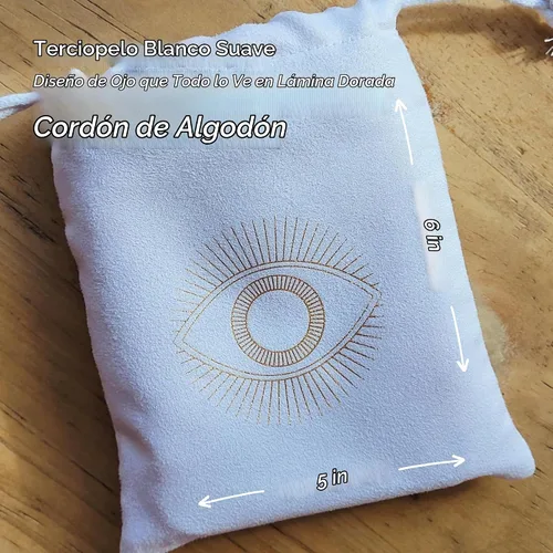 Vista 8 de Tarot Spread Deck: 82 tarjetas de preguntas para claridad e impacto. Herramienta de aprendizaje del tarot, artesanía se propaga intuitivamente