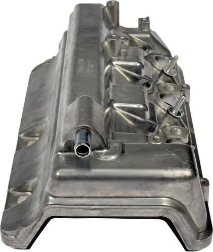Vista 2 de Dorman Cubierta de válvula trasera del motor 264-490 compatible con modelos seleccionados Acura/Honda
