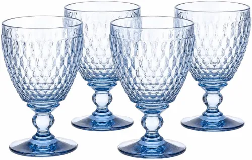 Vista 31 de Villeroy & Boch Boston - Cuenco de cristal, Tazón