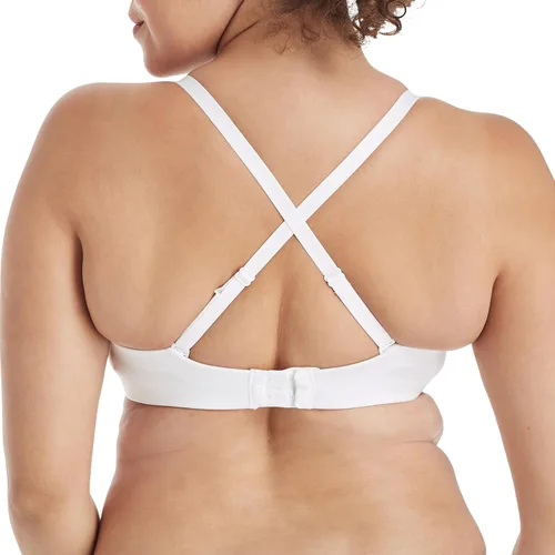 Vista 5 de Maidenform Sujetador con aros sin tirantes para mujer