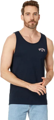 Vista 2 de Billabong Camiseta sin mangas premium para hombre