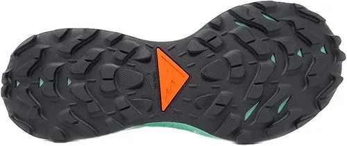 Vista 3 de Nike Running para hombre